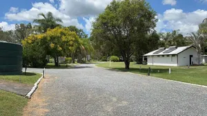 Image of 1 Showgrounds Road Horse Creek QLD 4714