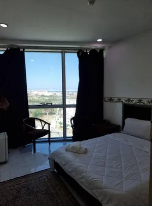 Image of HOTEL IKRAM
