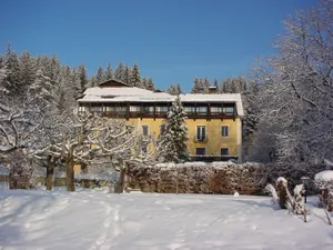 Image of Hotel Kürschner
