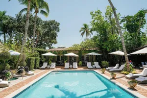 Image of Hotel Escalante