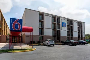 Image of Motel 6 Jackson, TN