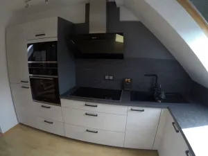 Image of Vision Comfortable Holiday Residence