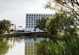 Image of Hotel Rainers21