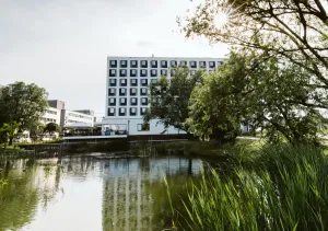 Image of Hotel Rainers21