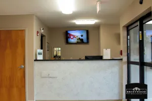 Image of BrentwoodInn&suites