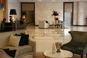 Image of MaxStays Max Home at The Venice Residences