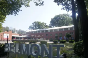 Image of 50|50 Hotel Belmont