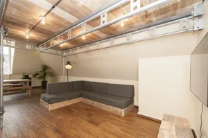 Image of Appartement 7up