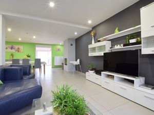 Image of Lovely Holiday Home in Gros Chene With Bubble Bath