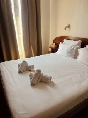 Image of Maison Bonaparte