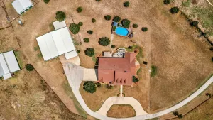 Image of New Epic House-pool-theatre-hot Tub-game Room