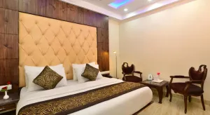 Image of Hotel Stay Well Dx