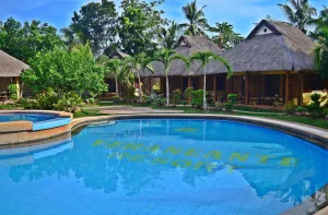 Image of Veraneante Resort