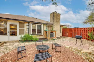 Image of 3 Mi to Randolph Afb: Family Home w/ Poker Table!
