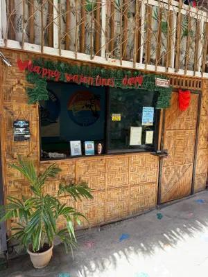Image of Villa-Atlas Guest House