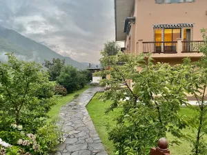 Image of Taktsang Village Resort