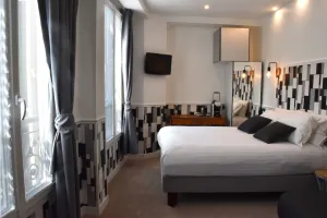 Image of Hôtel Tilde