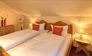 Image of Hotel & Restaurant Kaiserhof