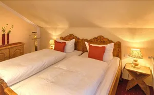 Image of Hotel & Restaurant Kaiserhof