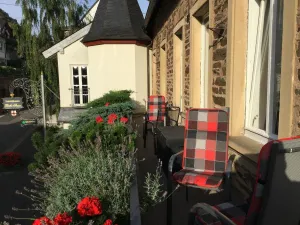 Image of Landhaus Beth-Steuer