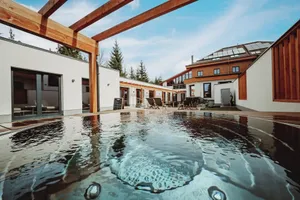 Image of Hotel Horal
