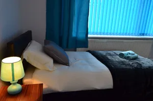 Image of Old Trafford Guest House
