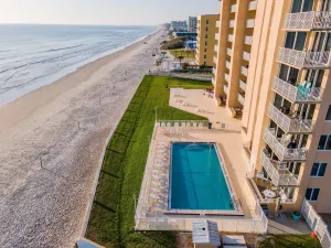 Image of Oceania Plaza & Suites