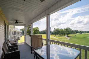 Image of Waterway Village 13h 2 Bedroom Condo
