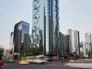 Image of Shadow Play by Peppers