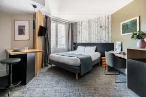 Image of Le Parc 42 Saint-Etienne