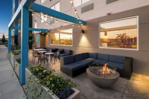 Image of Tru By Hilton Spokane Valley, WA