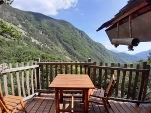 Image of Les Ecrins de Belvedere