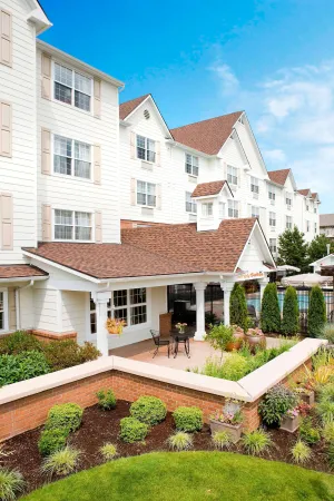 Image of Sonesta Simply Suites Seattle Renton