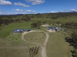 Image of Donegal Farmstay