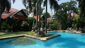 Image of LePrive Resort