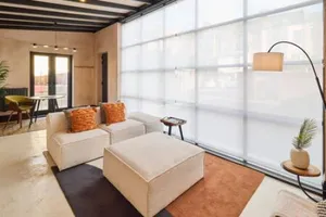 Image of Host Stay Faversham Studio