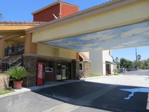 Image of Azusa Inn