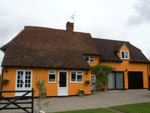 Image of Woodview B Colchester
