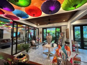Image of Gavill15 Classic Boutique House