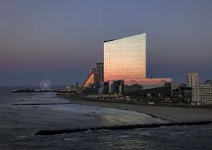 Image of Ocean Casino Resort