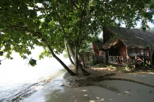 Image of Banpu Koh Chang Resort
