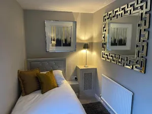Image of Cosy Cottage Central Bawtry - 2 Bedroom - High End Furnishings