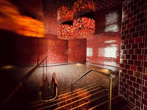 Image of Hotel Donatz