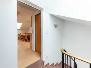 Image of Cosy Apartment in Ladis With Balcony and View
