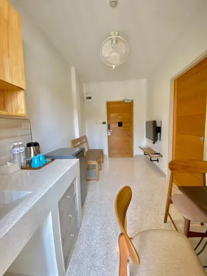 Image of Calamint Residence Hotel ( คาลามิ้นท์)