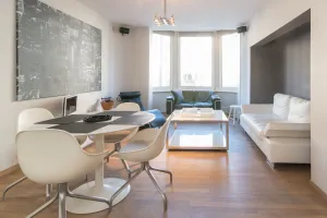 Image of App De Panne