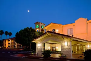 Image of La Quinta Inn by Wyndham San Diego Chula Vista