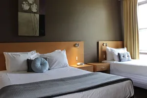 Image of El Toro Motel