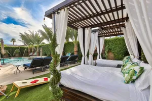 Image of Summer Special Luxury Resort Style Living