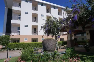 Image of Kirimathani Hotel